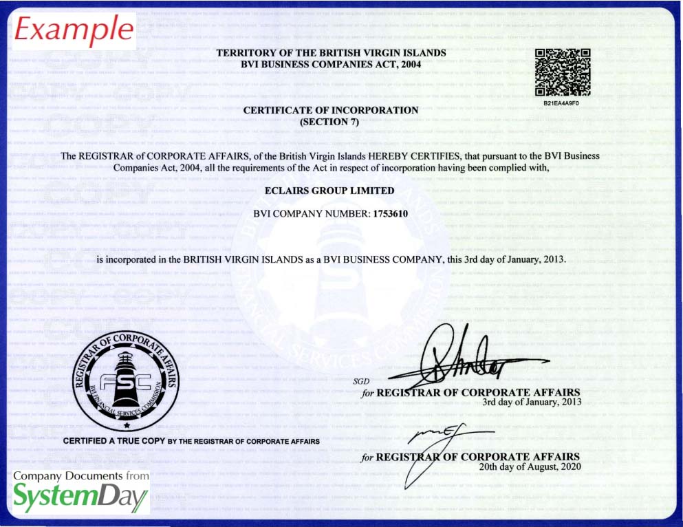 bvi-certificate-of-incorporation