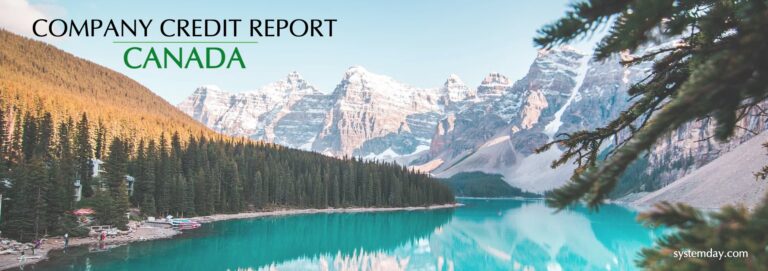 canada-company-credit-report