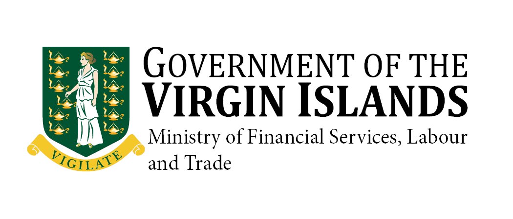 BVI Logo